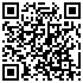 qrcode für Issendorff Mikroelektronik LCN SK - Segmentkoppler Großanlagen