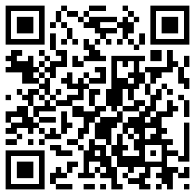 qrcode für Siemens 6AT8002-4AC10 - SIPLUS CMS2000 Cable Anschluss VIB Sensoren L=10 00m