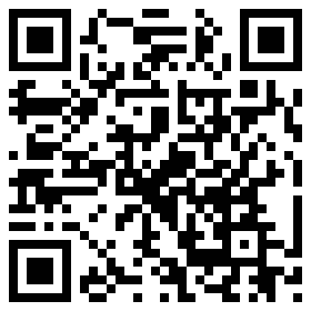 qrcode für Moeller Electric T5B-4-8294/E - EATON Gruppen Umschalter 92084