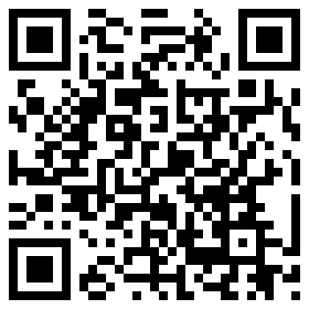 qrcode für Diverse NHXCH-E90 24 X 2,5/1 - NHXCH E90 24x2 5/10 0qmm halogenfrei Mantelleitung