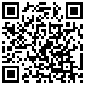 qrcode für Siemens 8WD4458-6XD - Signalsäulen Zub LED gelb