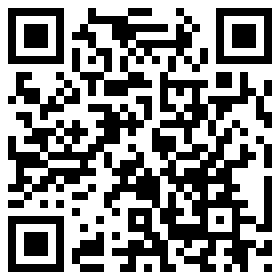 qrcode für Siemens 3RT2046-3AK60 - Schütz AC 3 45kW/40 110V/50 120V/60 3S S3