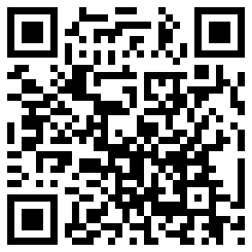 qrcode für Eltako SBR61-230V/120#85#F - SBR61 230V/120µF Strombegrenzung relais kapazitiv 1S AC 61100330