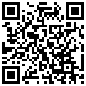 qrcode für JUNG LC502TSA252