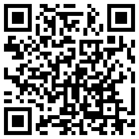 qrcode für JUNG LC402TSA253