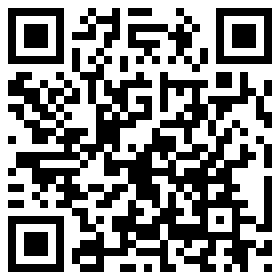 qrcode für Siemens 3VA6460-5JT31-0AA0 - MCCB_UL_BG600_60