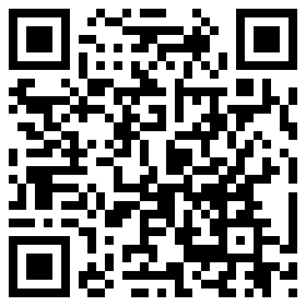 qrcode für Goobay CAT 6 Flach-Patchkabel, U/UTP, Orange, 1 m - Kupfe - CAT 6 Flach Patchkabel U/UTP Orange