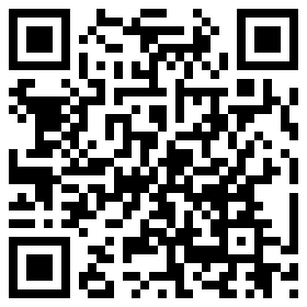 qrcode für HPE H06V2E - Tech Care 5Y Basic Ext LTO/SDLT Tape Service