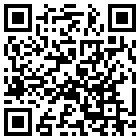 qrcode für ABN FZ7 - Profilhalbzylinder Doppelbart 3mm