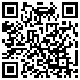 qrcode für Niedax HUF 50/1000 - HUF50/1000 Hängestiel Profil 50x22x1000mm feuerverz