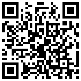 qrcode für Moeller Electric DILM65(110V50/60HZ) - EATON Leistungs Schütz 30kW/400VAC 277900