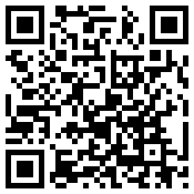 qrcode für WAGO 50005513 - 231 103/026 000 Federleiste 0 08 2 5qmm grau