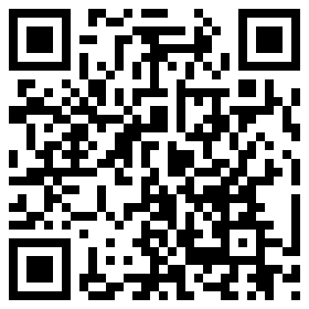 qrcode für Siemens 3VA6460-8KP31-0AA0 - MCCB_UL_BG600_60