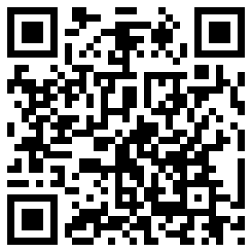 qrcode für Siemens 3VA6460-8KT31-0AA0 - MCCB_UL_BG600_60
