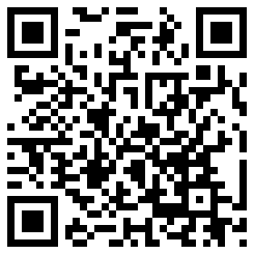 qrcode für Eaton 158119