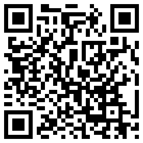qrcode für JUNG LC502TSA253