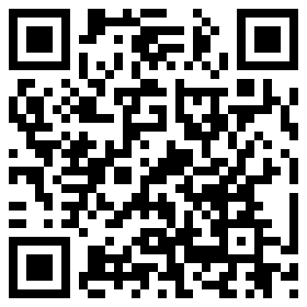 qrcode für Eltako ESR12Z-4DX-UC - Stromstoß Schaltrelais 4 fach je 1S potenz 21400301