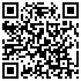 qrcode für JUNG LC402TSA254