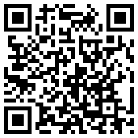 qrcode für Jung 642B-1 - Abdeckung Taste rot/grün Ackermann Type 73642B2 weiß