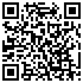 qrcode für Phoenix Contact 0828347