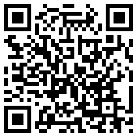 qrcode für Siemens 3VA6460-8KM31-0AA0 - MCCB_UL_BG600_60