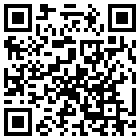 qrcode für Bernstein F1-SU1ZUN - 6061800012 Fussschalter 1ped 1ped Schutzh Sprungschalter