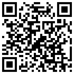 qrcode für Phoenix Contact 1767461