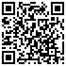 qrcode für Niedax LED 60.200 E3 - LED60 200E3 Endabschlussdeckel 60x200mm Edelstahl