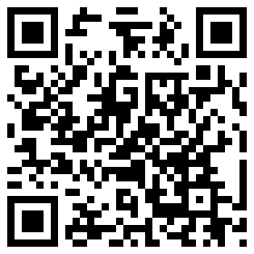 qrcode für HP JG527A - X351 300W 100 240VAC