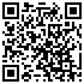 qrcode für JUNG LC502TSA254