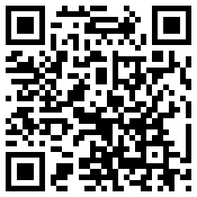 qrcode für StarTech.com ICUSBAUDIO - USB STEREO AUDIO ADAPTER