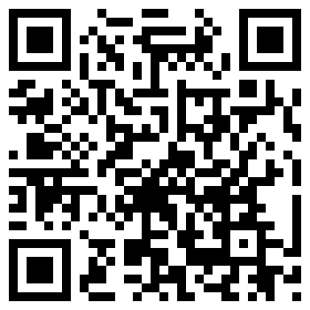 qrcode für JUNG LC402TSA255