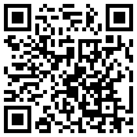 qrcode für Phoenix Contact 1768923