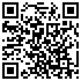 qrcode für Moeller Electric GA-RS-I43 - EATON Berührungsschutz Abdeckung CI43 048751