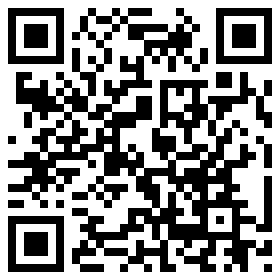 qrcode für Honeywell USB-Kabel für 3480 3580 7120 7180