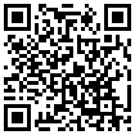 qrcode für Siemens 3VA6440-5KQ41-2AA0 - MCCB_UL_BG600_40