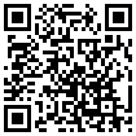 qrcode für Delock 18687 - Kabelbinder Klettverschluss 200mm 10Stk schwarz