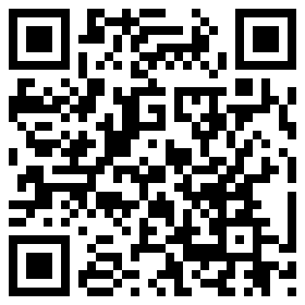 qrcode für Spelsberg ZKi 110-eHZ - Zählergehäuse Deckel trans IP65 670x250x193 74911101
