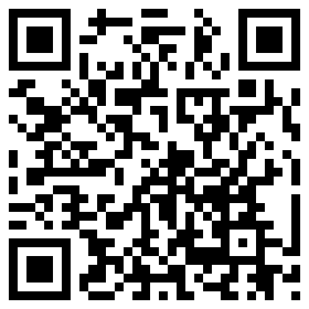 qrcode für Siemens 3LD2566-4VD53 - Haupt /Not Schalt P/AC 23A 400V=22kW 1S 1Ö 1N Klemme