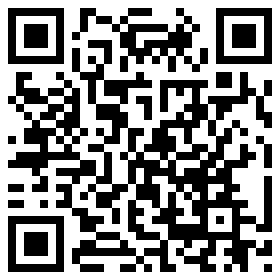 qrcode für Hager ZB52S - Zählerschrank IP44 SKII 1400x550x205mm