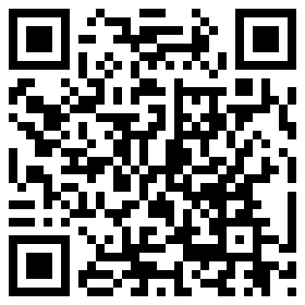 qrcode für Siemens 3RV2311-1KC20 - Leistungsschalter 12 5A ausl 163A