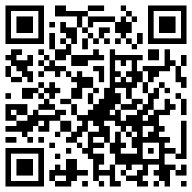 qrcode für OEM-Factory - Etiketten PE 40 20mm perm K40 WEISS