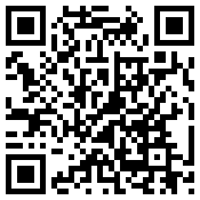 qrcode für Klauke SK303S - Sortimentskasten isol Aderendhülsen 0 5 10qmm Presswerkzeug