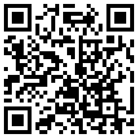 qrcode für ABB 7TCA296020R0133