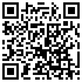 qrcode für CRU DataPort 8530-5913-9500 - CRU Wechselrahmen DataPort DP25 Secure Complete Assembly SATA 256 bit