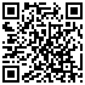 qrcode für Weidmüller HDCHA16FS17-32 - HDC HA 16 FS 17 32 HDC Einsatz Buchse 250V16A 16 1650900000