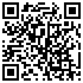 qrcode für JUNG LC502TSA255