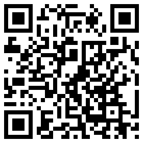 qrcode für ABB 7TCA296020R0222