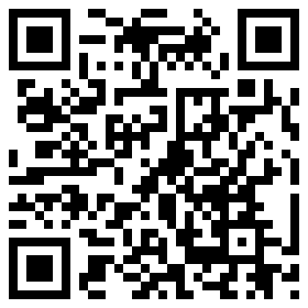 qrcode für JUNG LC402TSA256