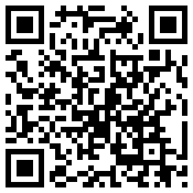 qrcode für Niedax LUE 60.200 - LUE60 200 Industriekanal Deckel 60x200x2000mm bandverz